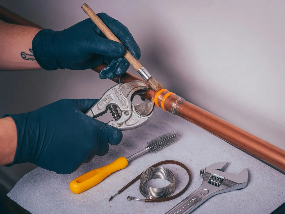 Why choose Sump Pump Repair in Racine, WV